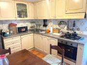 Appartamento in vendita di 70 m²