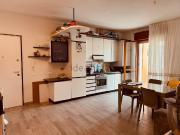 Appartamento in vendita di 70 m²