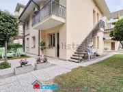 Appartamento in vendita di 70 m²