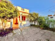 Appartamento in vendita di 70 m²