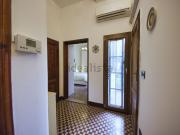 Appartamento in vendita di 70 m²