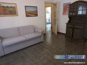 Appartamento in vendita di 70 m²