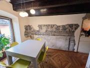 Appartamento in vendita di 70 m²