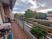 Appartamento in vendita di 70 m²