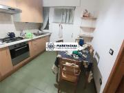 Appartamento in vendita di 70 m²
