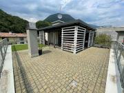 Appartamento in vendita di 70 m²