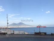 Appartamento in vendita di 70 m²