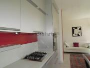 Appartamento in vendita di 70 m²