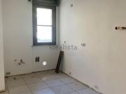 Appartamento in vendita di 70 m²