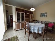 Appartamento in vendita di 70 m²
