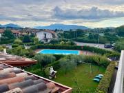 Appartamento in vendita di 70 m²