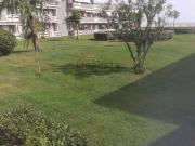 Appartamento in vendita di 70 m²