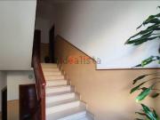 Appartamento in vendita di 70 m²