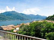 Appartamento in vendita di 70 m²