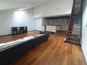 Appartamento in vendita di 70 m²