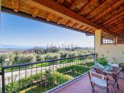 Appartamento in vendita di 89 m² in Borgo Alto, 1