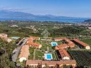 Appartamento in vendita di 70 m² in Borgo Alto