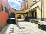 Appartamento in vendita di 70 m² in Borgo degli Erchi