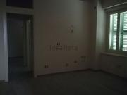 Appartamento in vendita di 70 m² in Borgo delle Colonne