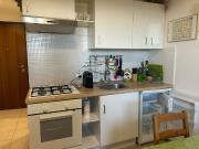 Appartamento in vendita di 70 m² in Borgo di Sopra