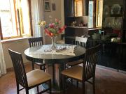 Appartamento in vendita di 70 m² in Borgo di Sotto