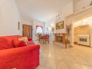 Appartamento in vendita di 70 m² in Borgo di Sotto, 33