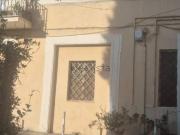 Appartamento in vendita di 70 m² in Borgo Garibaldi