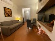 Appartamento in vendita di 70 m² in Borgo Pinti