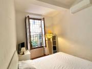 Appartamento in vendita di 70 m² in Borgo Pinti