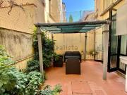 Appartamento in vendita di 70 m² in Borgo Pinti