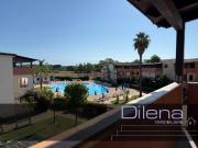 Appartamento in vendita di 70 m² in Borgo san basilio Appartamento in vendita di 70 m² in Borgo san basilio