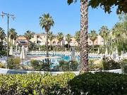 Appartamento in vendita di 70 m² in Borgo san basilio