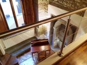 Appartamento in vendita di 70 m² in Borgo San Jacopo