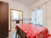 Appartamento in vendita di 70 m² in Borgo San Pietro