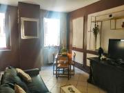 Appartamento in vendita di 70 m² in Borgo Tegolaio, 50