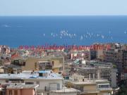 Appartamento in vendita di 70 m² in Borgo Tinasso