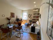 Appartamento in vendita di 70 m² in Borgo Venti Marzo