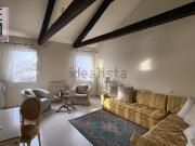 Appartamento in vendita di 70 m² in Calle a Venezia de...