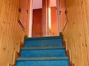 Appartamento in vendita di 70 m² in Calle Caparozzola