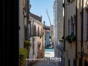 Appartamento in vendita di 70 m² in Calle de le Carrozze