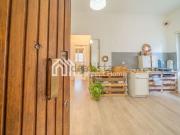 Appartamento in vendita di 70 m² in Circonvallazione...