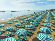 Appartamento in vendita di 70 m² in Contrada Asola, 20