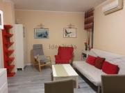 Appartamento in vendita di 70 m² in Contrada Asola, 20