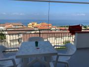 Appartamento in vendita di 70 m² in Contrada Calabro, 22