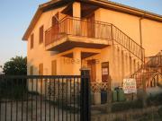 Appartamento in vendita di 70 m² in Contrada c/da Thurio, 1