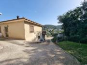 Appartamento in vendita di 70 m² in Contrada Colle...