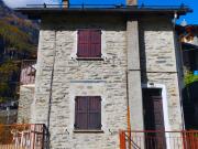 Appartamento in vendita di 70 m² in Contrada Curlo