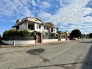Appartamento in vendita di 70 m² in Contrada Gammicella