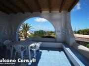 Appartamento in vendita di 70 m² in Contrada Monte Lentia