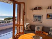 Appartamento in vendita di 70 m² in Contrada Piano delle...